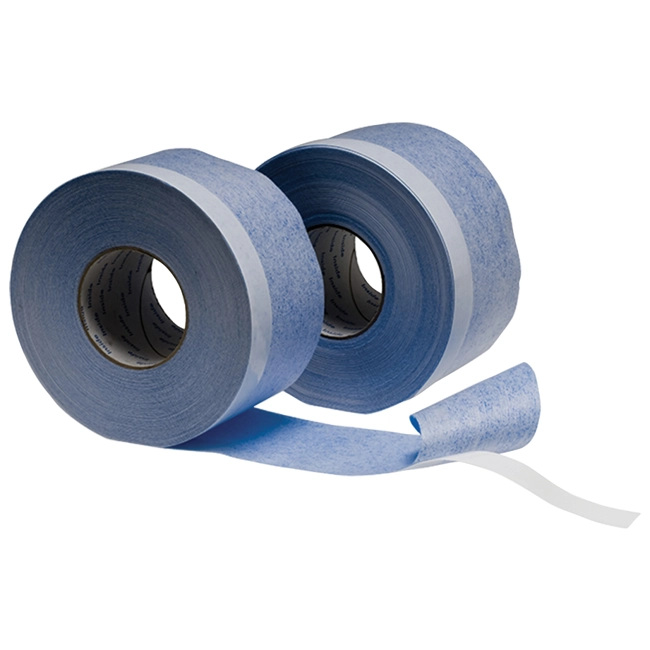Vendita online Pellicola STRIP INSIDE / STRIP OUTSIDE